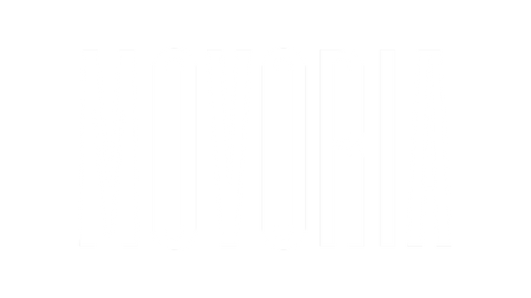 MOVORIA