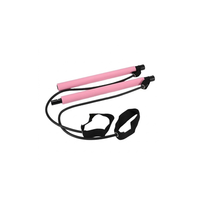 Barra pilates multifuncional